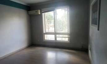 Imagem 4: Apartamento com 58,58 m² , 2 dormitórios, na Rua Nonoai e com box escriturado