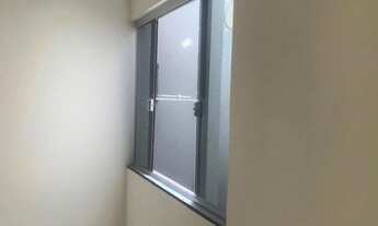 Imagem 6: 04 - Oportunidade na Cidade Operária