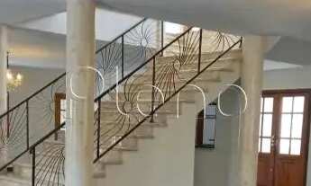 Imagem 6: Casa à venda e para alugar em Indaiatuba, Jardim Regina, com 3 suítes, com 500 m²