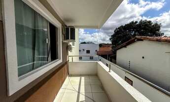 Imagem 7: VENDO LINDA CASA NO PARQUE ATHENAS