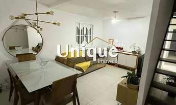 Imagem 6: Casa independente, 200 m2, Palmeiras - Cabo Frio, à venda por R$ 750.000,00