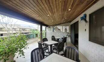 Imagem 6: Recreio dos Bandeirantes