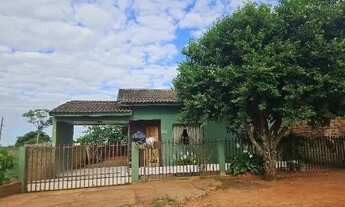 Imagem: Oportunidade Única em SANTA MONICA - PR