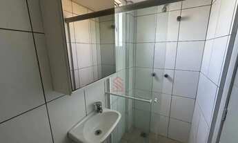 Imagem 6: Apartamento à venda em Curitiba-PR, ao lado PUC Pr: 1 quarto, 1 sala, 1 banheiro, 29,51m²