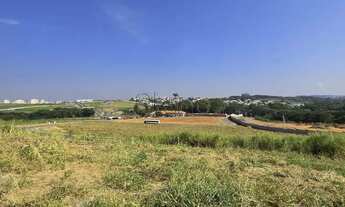 Imagem 7: Terreno à venda com 415,47m² no Alphaville Dom Pedro 0 em Campinas