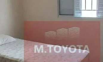 Imagem 4: Casa com 2 dormitórios à venda, 122 m² por R$ 600.000,00 - Jardim Rosa de Franca - Guarulh