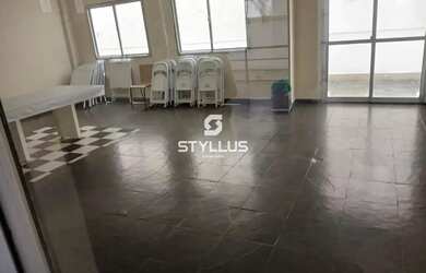 Imagem 6: Praça Seca Apartamento com 2 dormitórios