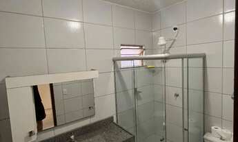 Imagem 6: Alugo casa no condomínio Eco Park 5, com total conforto e segurança para sua família