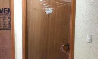 Imagem 3: Apartamento no Condomínio Vista dos montes