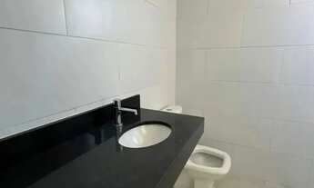 Imagem 3: Apartamento à venda no EDIFICIO JARDIM EULINA , JATIÚCA, Maceió, AL