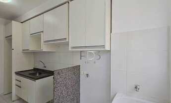 Imagem 7: Apartamento com 2 dormitórios, 63 m² - venda por R$ 350.000,00 ou aluguel por R$ 2.270,00