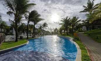 Imagem: Viver bem não é luxo é escolha!