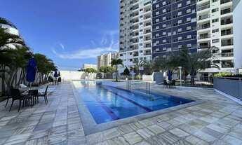 Imagem 2: Apartamento próximo a UNIT [15193