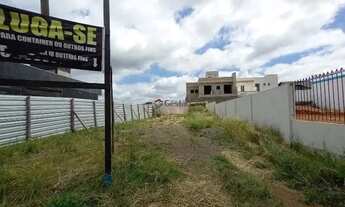 Imagem 2: Terreno em área comercial REF: G4864