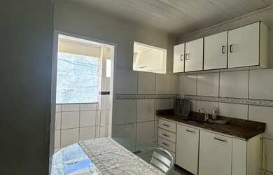 Imagem 7: APARTAMENTO PARA ALUGUEL DE TEMPORADA