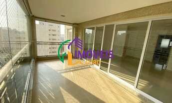 Imagem: APARTAMENTO - PERDIZES - SP