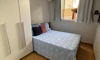 Imagem 4: Apartamento com 2 dormitórios à venda, 60 m² por R$ 340.000,00 - Maria Paula - São Gonçalo