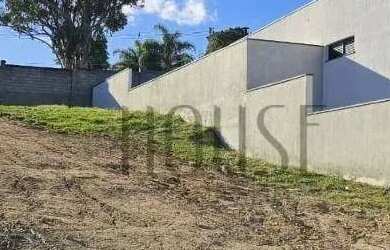 Imagem 3: Terreno à venda, 655 m² - Alphaville Nova Esplanada - Votorantim/SP