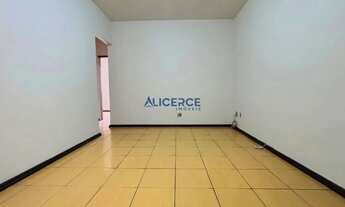 Imagem 3: Apartamento 02 quartos 01 vaga de garagem -valor 850,00