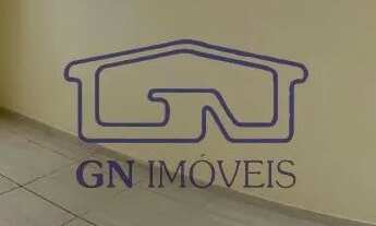 Imagem 2: APARTAMENTO RESIDENCIAL em SALVADOR - BA, GARCIA