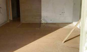 Imagem 3: Sobrado a venda em Serrana SP