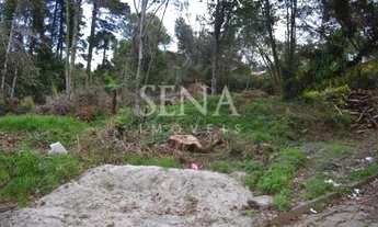 Imagem 2: Terreno / Venda Terreno / lote com venda por R$380.000