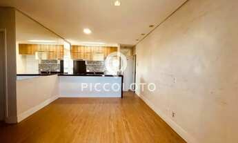 Imagem 5: Apartamento à venda e para alugar em Valinhos, Jurema, com 2 quartos, com 65 m²