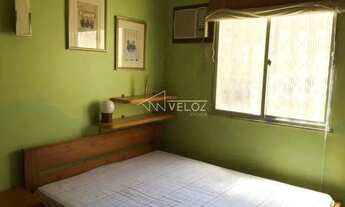 Imagem 3: Apartamento - Padrão / Residencial / Santa Teresa