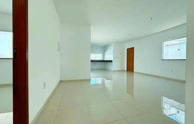 Imagem 4: 042// CASA A VENDA NO ARACAGY /PROXIMO DA UPA