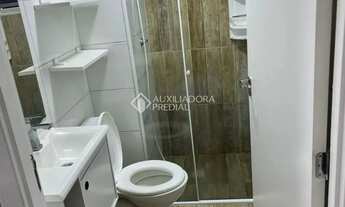 Imagem 6: APARTAMENTO A VENDA 2 QUARTOS NO BAIRRO ESTANCIA VELHA