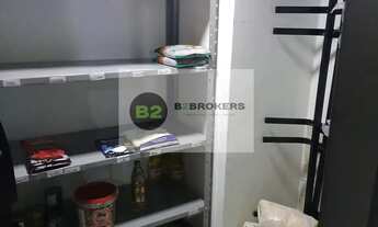 Imagem 7: Ponto Comercial para Locação em Rio de Janeiro, Flamengo