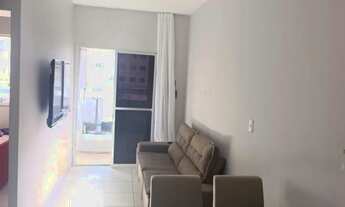 Imagem: Ágio Apartamento Qs307