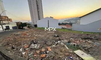 Imagem 4: Terreno à venda e para alugar em Piracicaba, Castelinho, com 180 m²