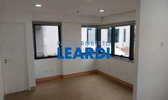 Imagem: CONJ. COMERCIAL - VILA NOVA CONCEIÇÃO