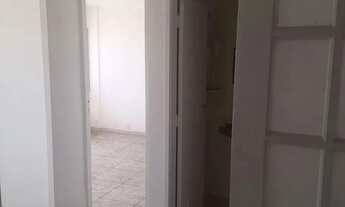 Imagem 5: Imóvel para aluguel tem 28 metros quadrados em Tijuca - Rio de Janeiro - RJ