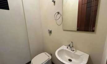 Imagem 2: Aluguel Apartamento com 4 dormitórios