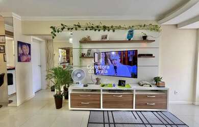 Imagem 6: Apartamento para Venda em Tramandaí, Centro, 1 dormitório, 1 suíte, 2 banheiros, 1 vaga