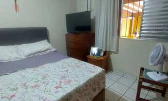 Imagem 4: Casa térrea para locação ou venda com 137 metros quadrados com 3 quartos