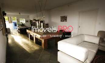 Imagem 4: Imóvel com renda em Moema com 50 quartos