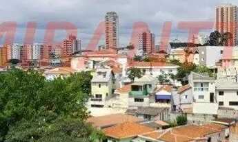Imagem 5: Apartamento de 40m² com 2 quartos em Jardim Paraiso