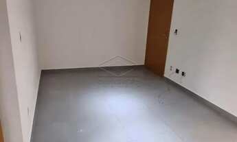 Imagem 4: APARTAMENTO 2 DORMITORIOS PARQUE BARCELONA