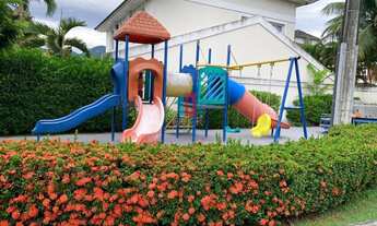 Imagem 6: Recreio dos Bandeirantes