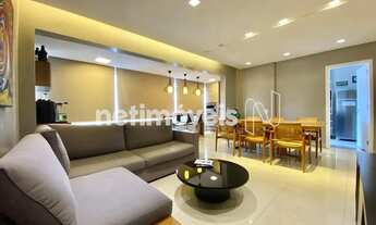 Imagem: Venda Apartamento 3 quartos Vale do Sereno