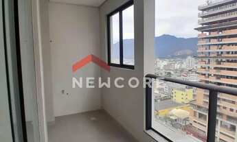 Imagem: Apartamento em Rua 428 - Morretes - Itapema/SC