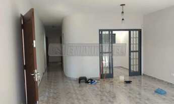 Imagem 3: Casa em Bairros em Sorocaba