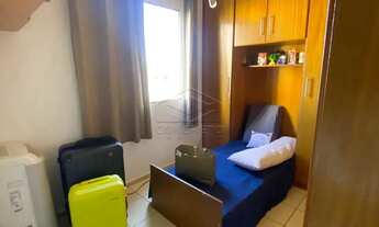 Imagem 4: Apartamento Alessandra