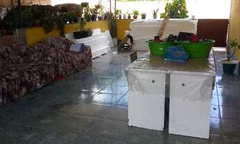 Imagem 3: Vendo uma casa em Piabetá