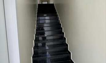 Imagem 3: Apart 2/4 na Marambaia