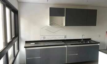 Imagem 4: Excelente apartamento no residencial URBAN!