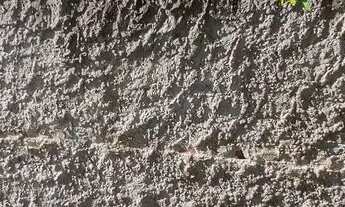 Imagem 2: Lote à venda em rua pública, AEROPORTO, Aracaju, SE